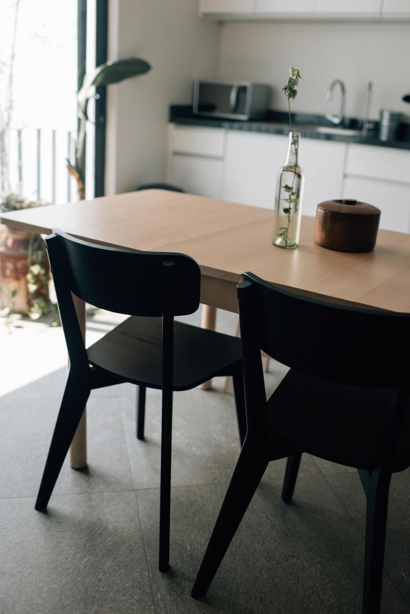 Casa Xotol Appartement *
