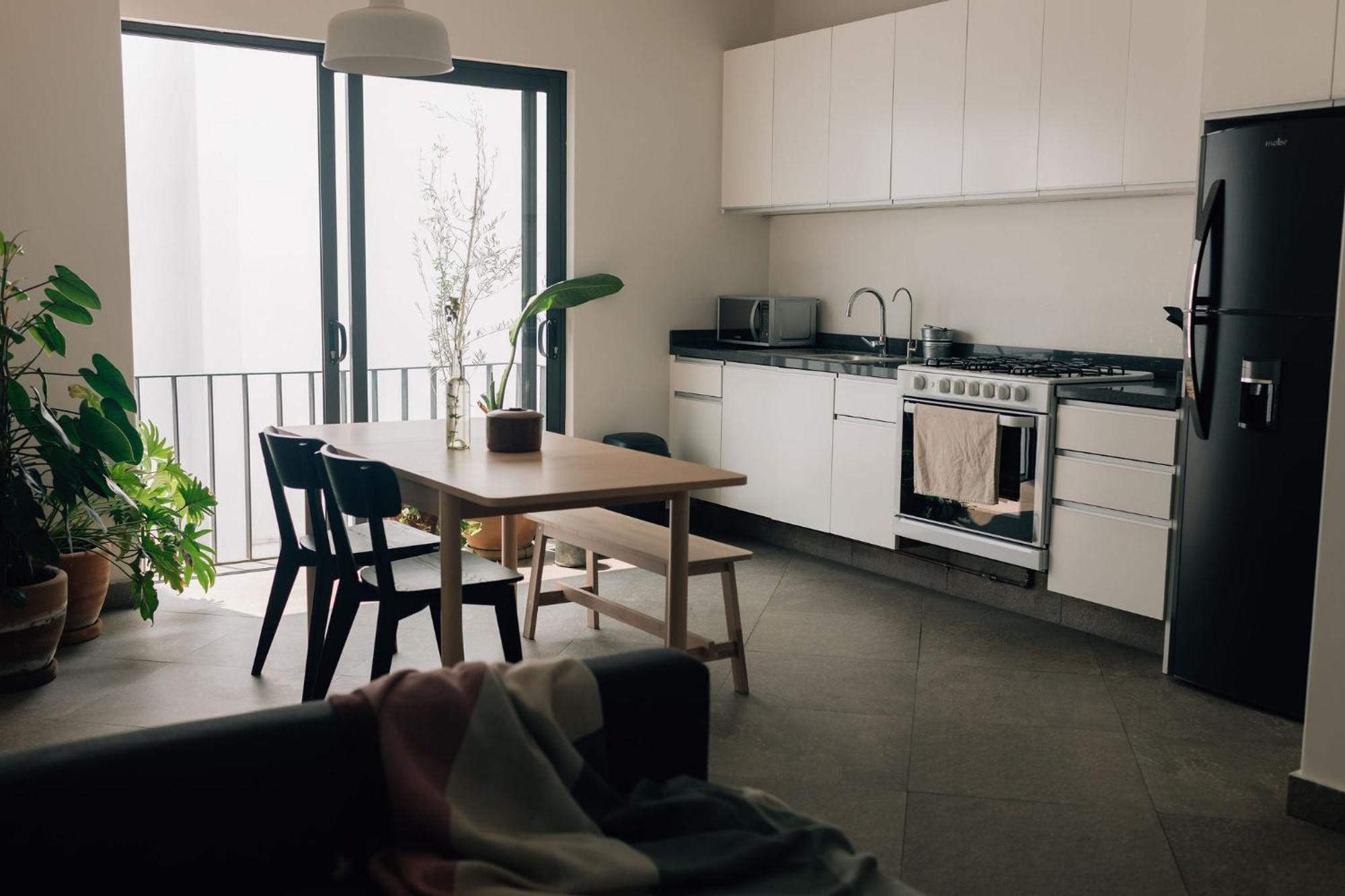 Casa Xotol Appartement *