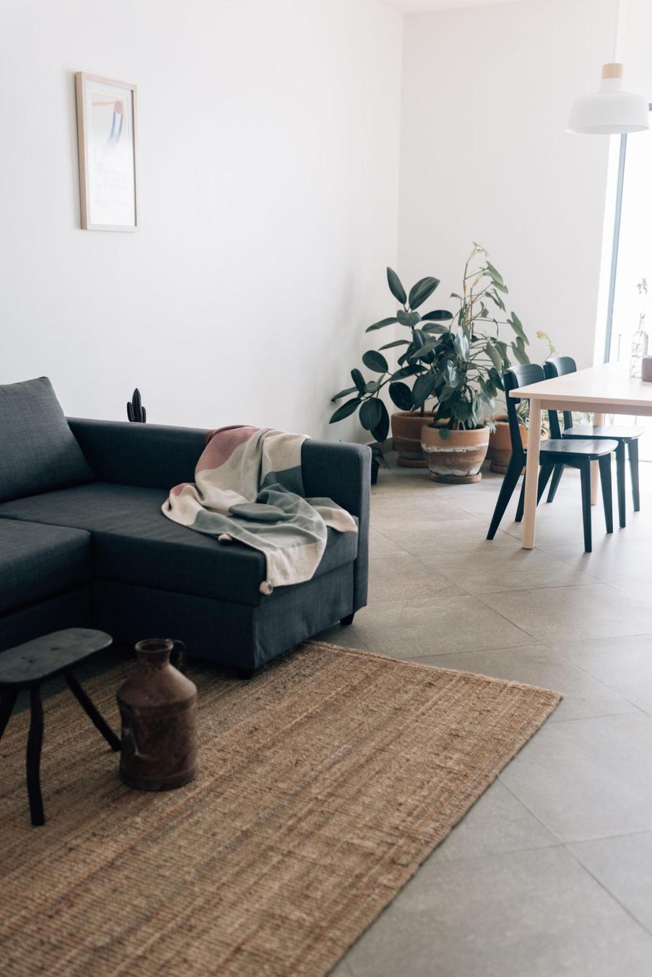 Casa Xotol Appartement *